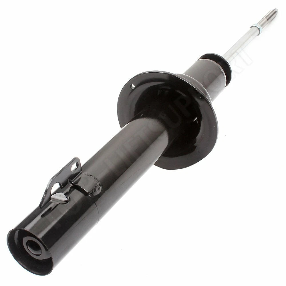 Front Pair Shocks Struts for Jeep Grand Cherokee Commander (2005–2010)