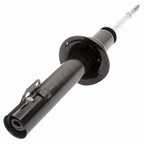 Front Pair Shocks Struts for Jeep Grand Cherokee Commander (2005–2010)