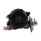 Distributor 19100-76001-71 for Toyota 3P 4P Forklift (2002–2004)