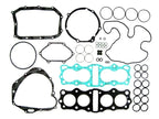 Complete Engine Gasket Set for Honda CB400F (1975-1978)