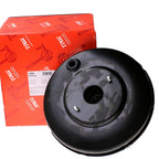Brake Booster for Land Rover Defender 90 (1994–1995)