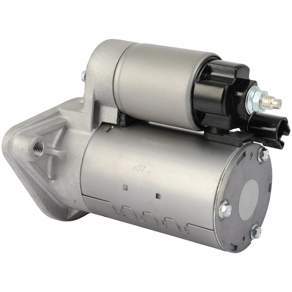 Starter for Toyota Corolla (2015–2020) L4 1.8L 30481N 281000T330