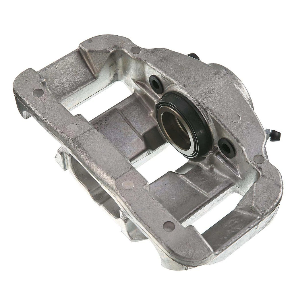 Pair Front Brake Calipers for BMW 335i 2007–2012, 335is 2011–2013, X1, Z4