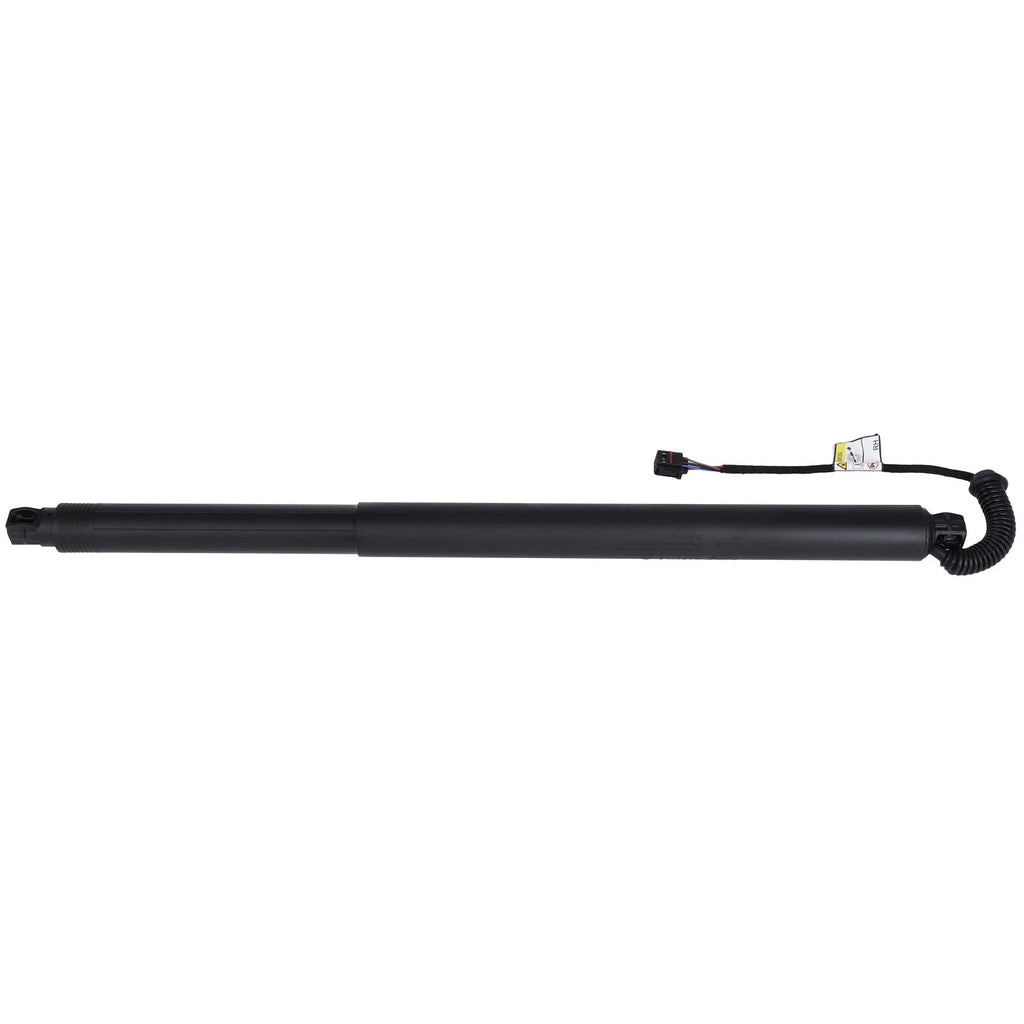 Liftgate Lift Support Shock Strut for Nissan Murano (2015–2020)