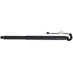 Liftgate Lift Support Shock Strut for Nissan Murano (2015–2020)