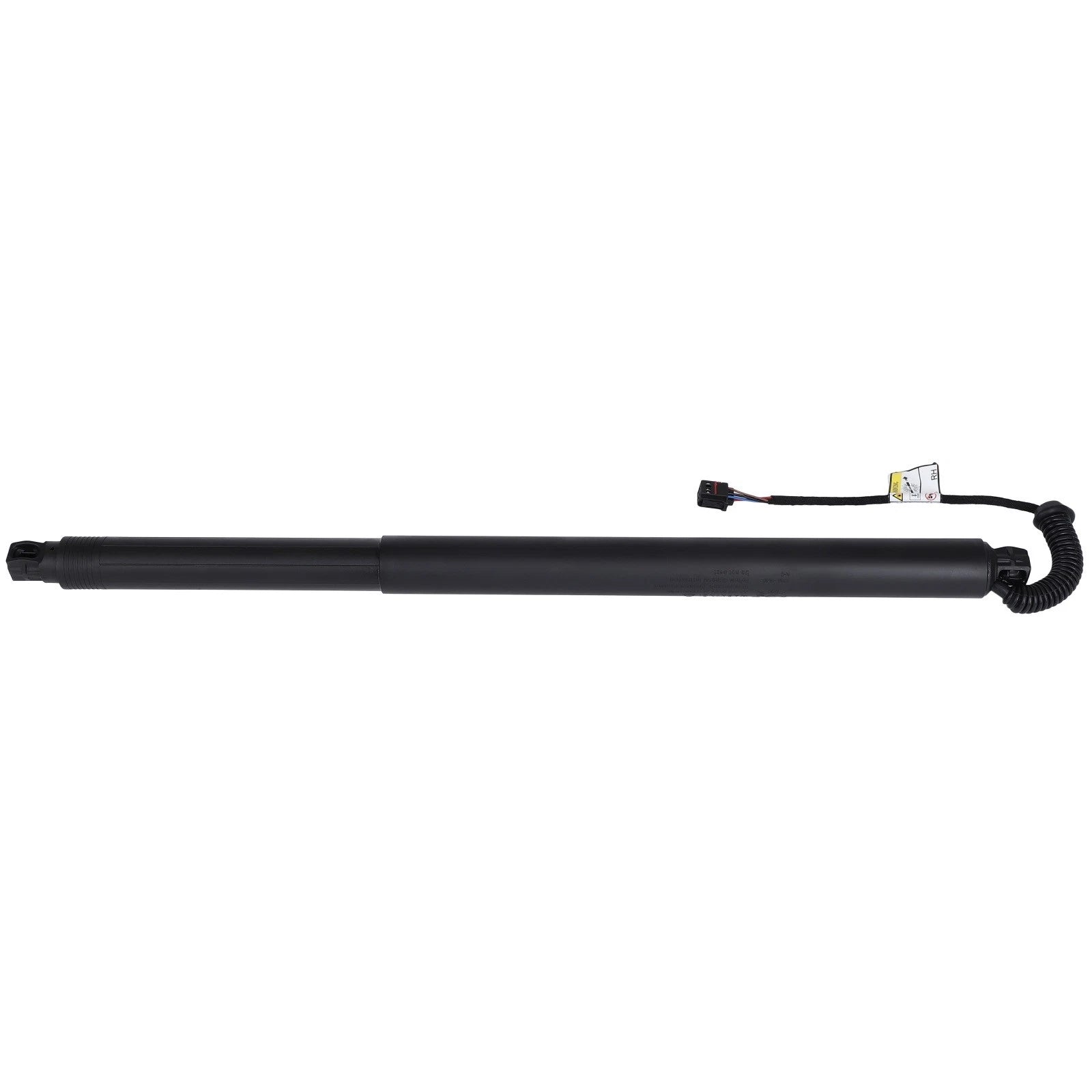 Liftgate Lift Support Shock Strut for Nissan Murano (2015–2020)