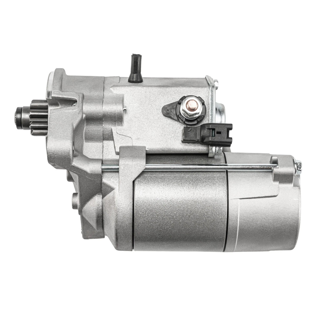 Starter Motor for Toyota Tacoma T100 4Runner (1995–2015) 2.7L L4 12V