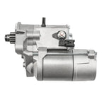 Starter Motor for Toyota Tacoma T100 4Runner (1995–2015) 2.7L L4 12V