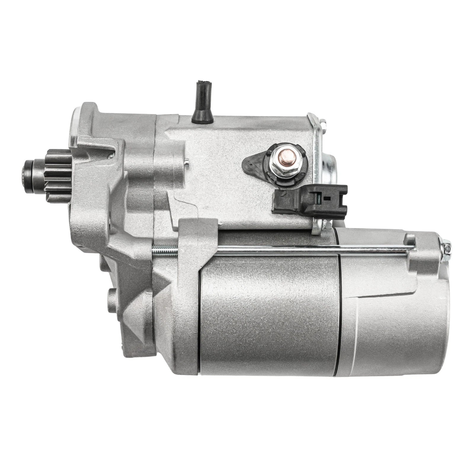 Starter Motor for Toyota Tacoma T100 4Runner (1995–2015) 2.7L L4 12V