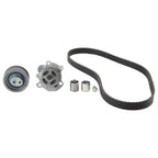 Timing Belt Kit with Water Pump for Continental Black Series (CK334LK1)