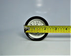 Transmission Oil Temp Gauge SHK-134-30W for Medallion (0-320°F)