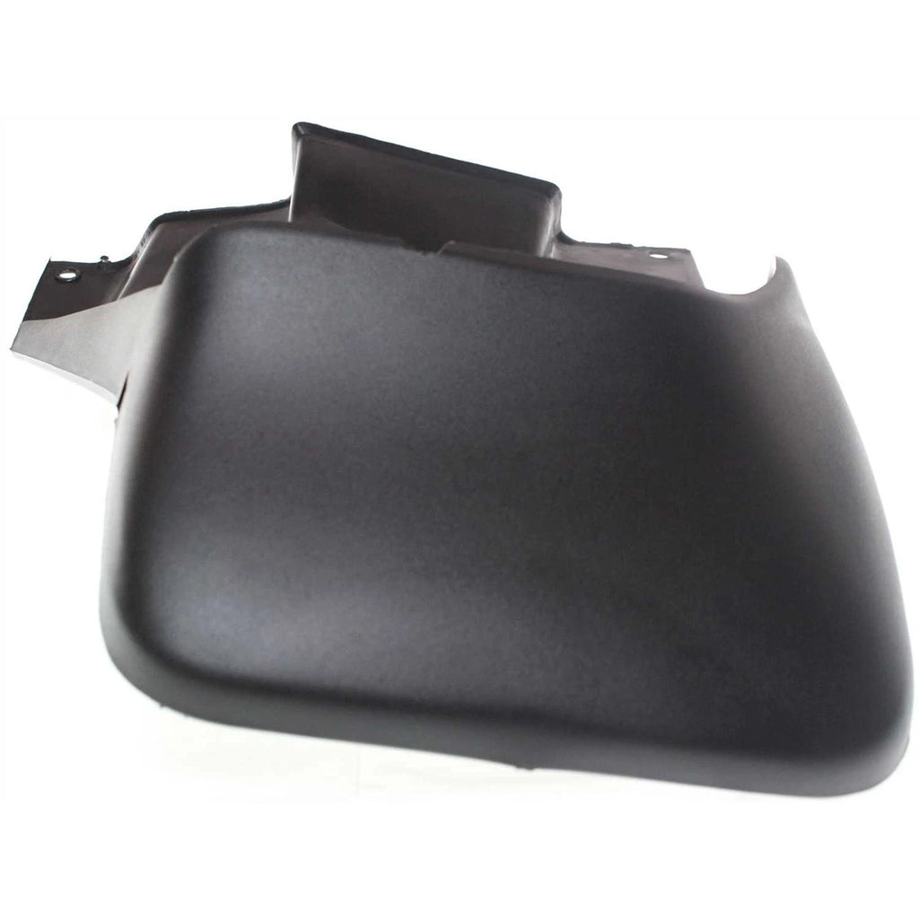 Mud Flaps for Honda CR-V (2017-2022)