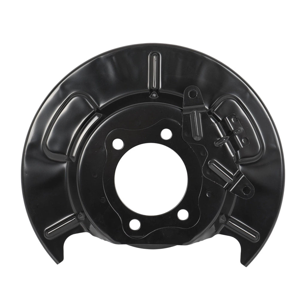 Brake Backing Plate Left for Subaru Legacy Outback (2015–2019) 26691AL01A
