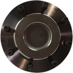 Wheel Hubs for Ford F-250 Super Duty (1999–2004) Front LH RH 8 Lug