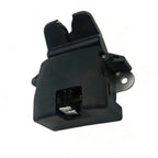 Boot Lid Latch Actuator for Kia Soluto Pegas (2018–2021) Ref. 81230-B4410