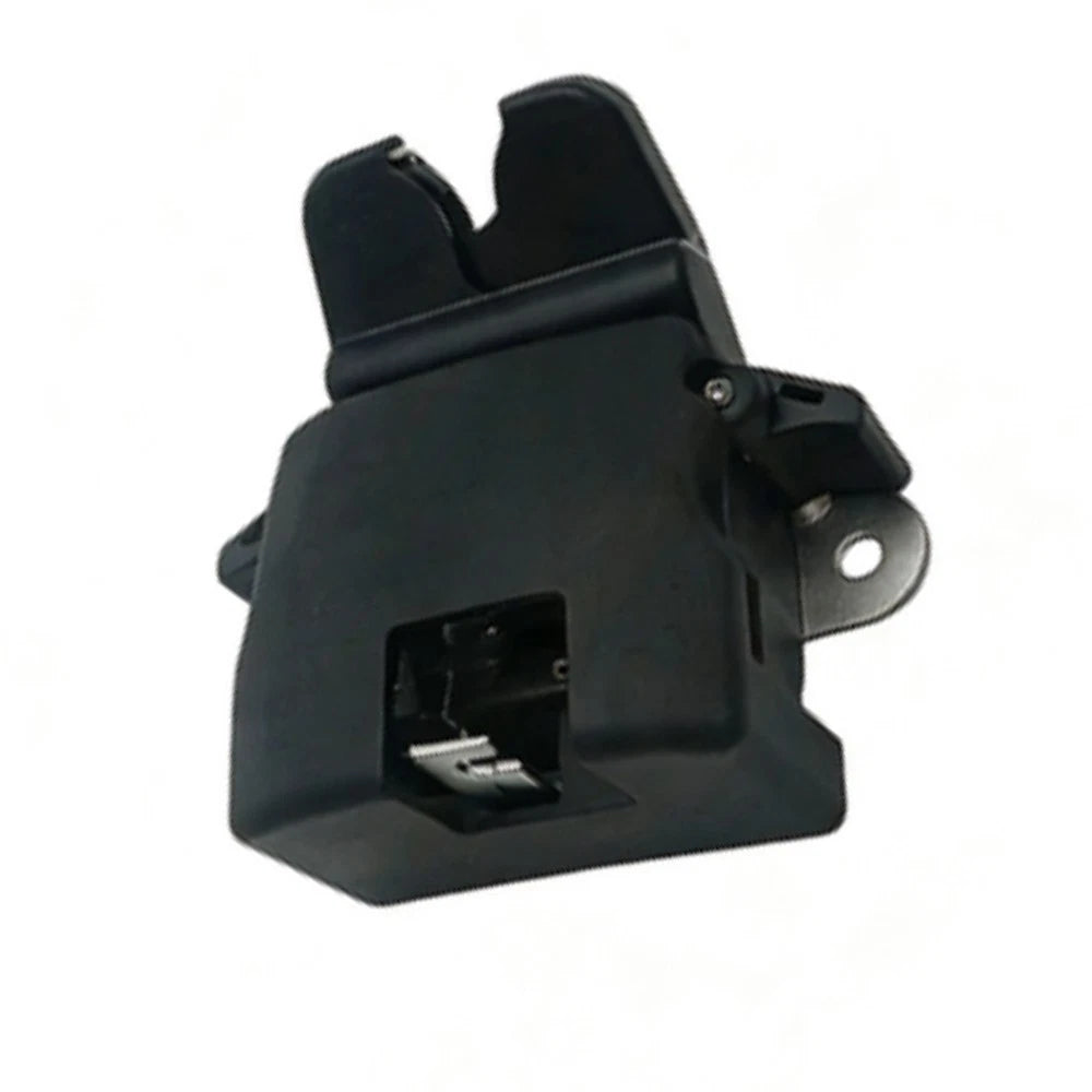 Boot Lid Latch Actuator for Kia Soluto Pegas (2018–2021) Ref. 81230-B4410