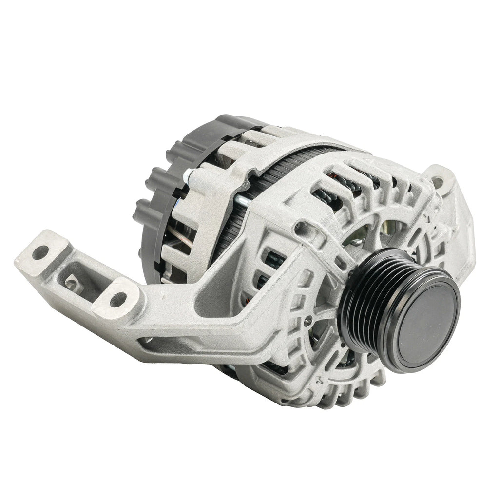 Alternator for Ford Focus (2012–2012)