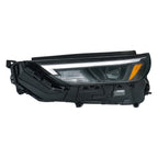 Headlamp for Toyota Grand Highlander XLE (2024) Driver Side