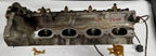 RH Engine Head for Lincoln LS 3.9L V8 (2003–2006) 3W43-6090-AE