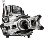 Bearing Support for Baker Drivetrain (6-4SSB-A)