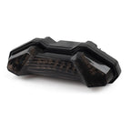 LED Tail Light Turn Signal Integrated Blinker for Yamaha FZ-09 FJ-09 MT-10 FZ-10 (2013–2020)