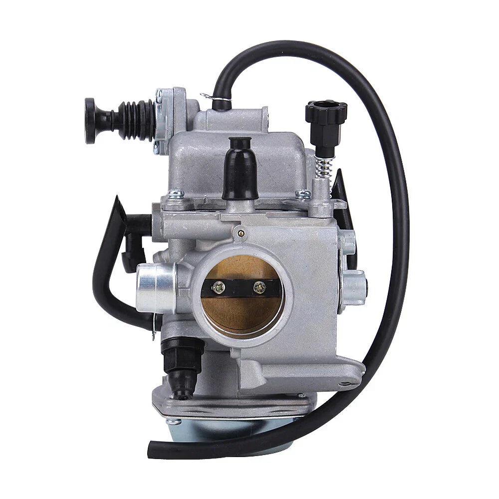 Carburetor for Honda ATC250SX (1985–1986)