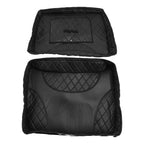 Trunk Carpet Liner for Harley Electra Glide (2014–2023)
