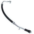 A/C Refrigerant Suction Line Hose for Mitsubishi Galant (2004–2006)