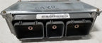 ECU Engine Computer for Lincoln LS (2002) 2W4A-12A650-BE STH4 V8 3.9L