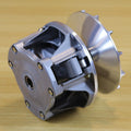 Primary Drive Clutch for Polaris RZR 570 & S Ranger 570 (2012–2020) 1323255