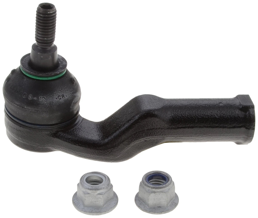 Tie Rod End for Volvo S40 (2004–2011)