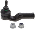 Tie Rod End for Volvo S40 (2004–2011)