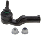 Tie Rod End for Volvo S40 (2004–2011)
