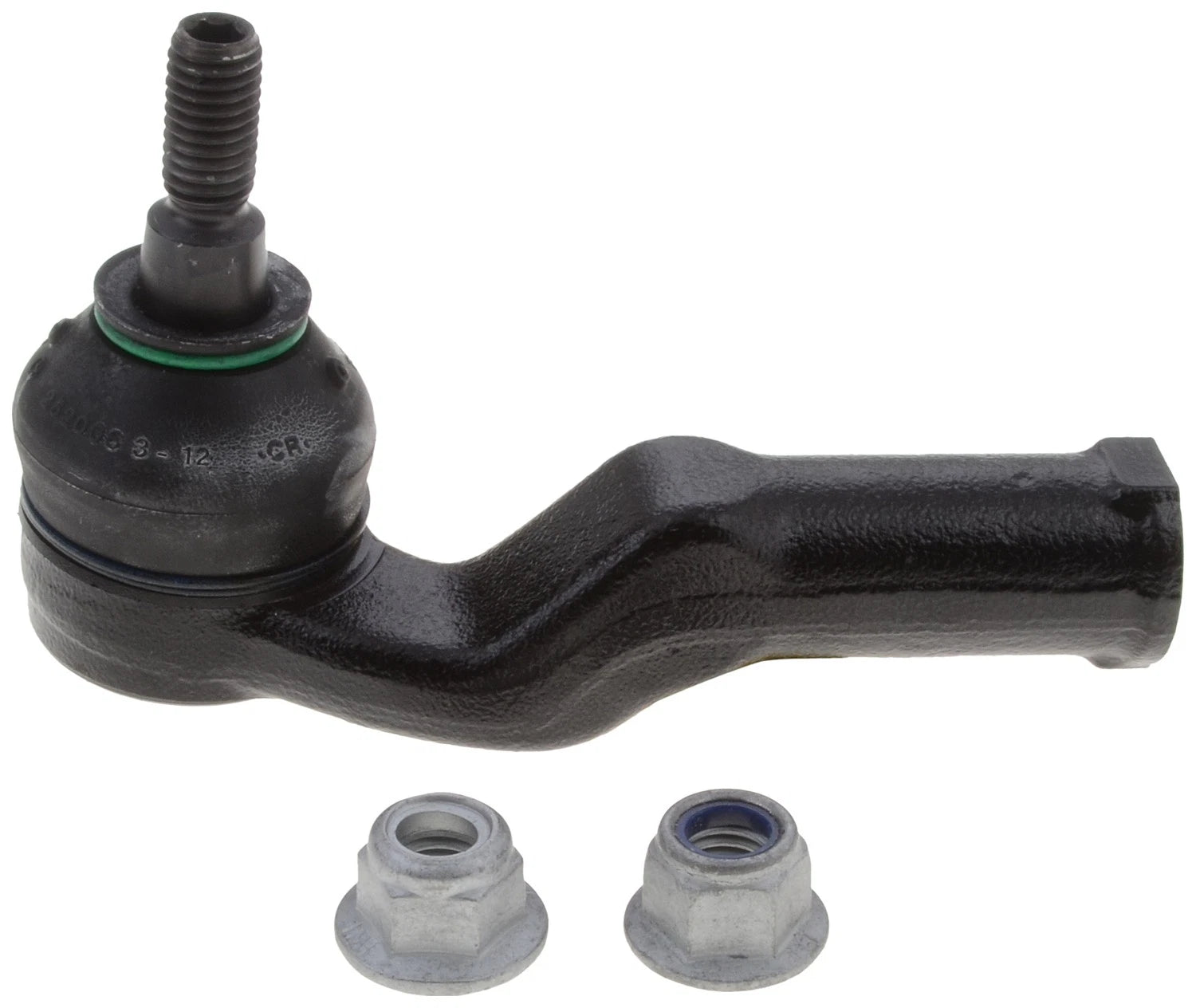 Tie Rod End for Volvo S40 (2004–2011)