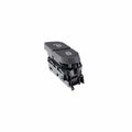 Left Door Lock Switch for BMW X1 (2012–2015) 61319320641