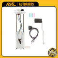 Fuel Pump Assembly for Chevrolet S10 GMC Sonoma (1996–1996)