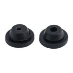 Air Filter Shell Rubber Pad for Nissan Qashqai