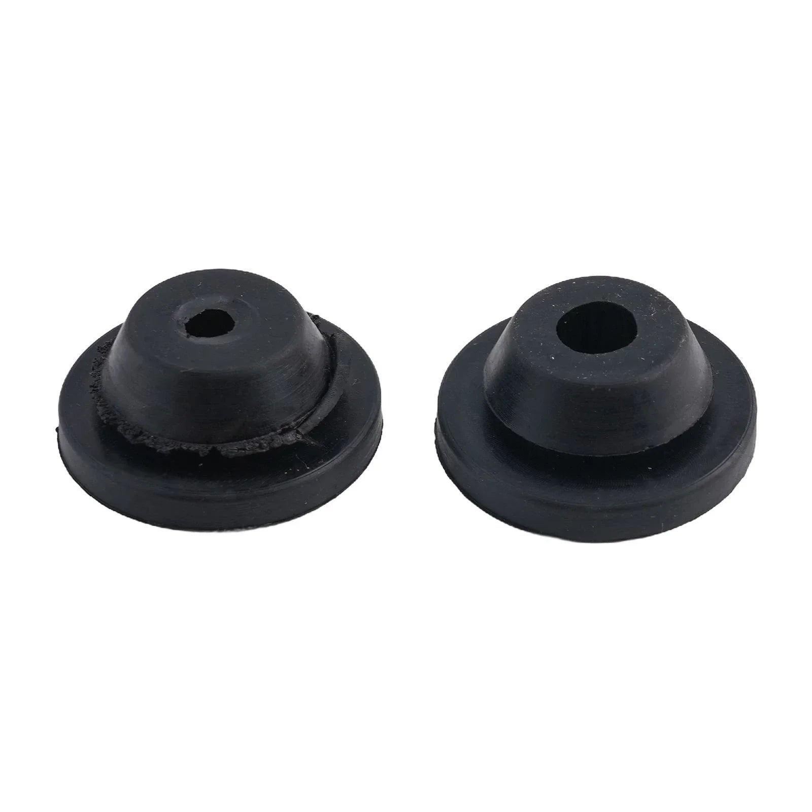 Air Filter Shell Rubber Pad for Nissan Qashqai