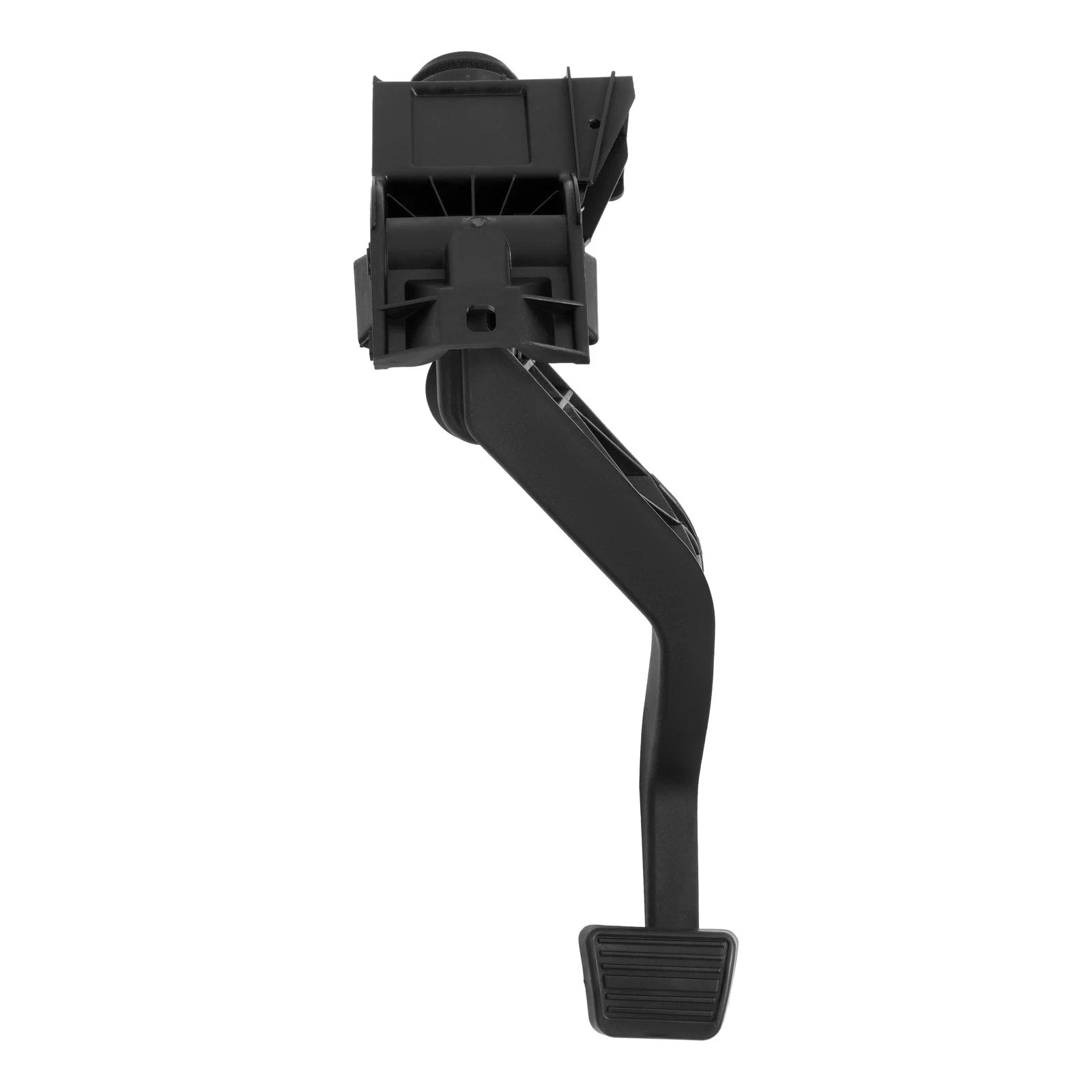 Clutch Pedal Assembly with Bracket for Chevy Silverado GMC Sierra (1999–2007)