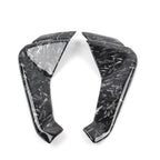 Front Lip Wing Cover for Aprilia RS660 Tuono 660 (2020-2023)