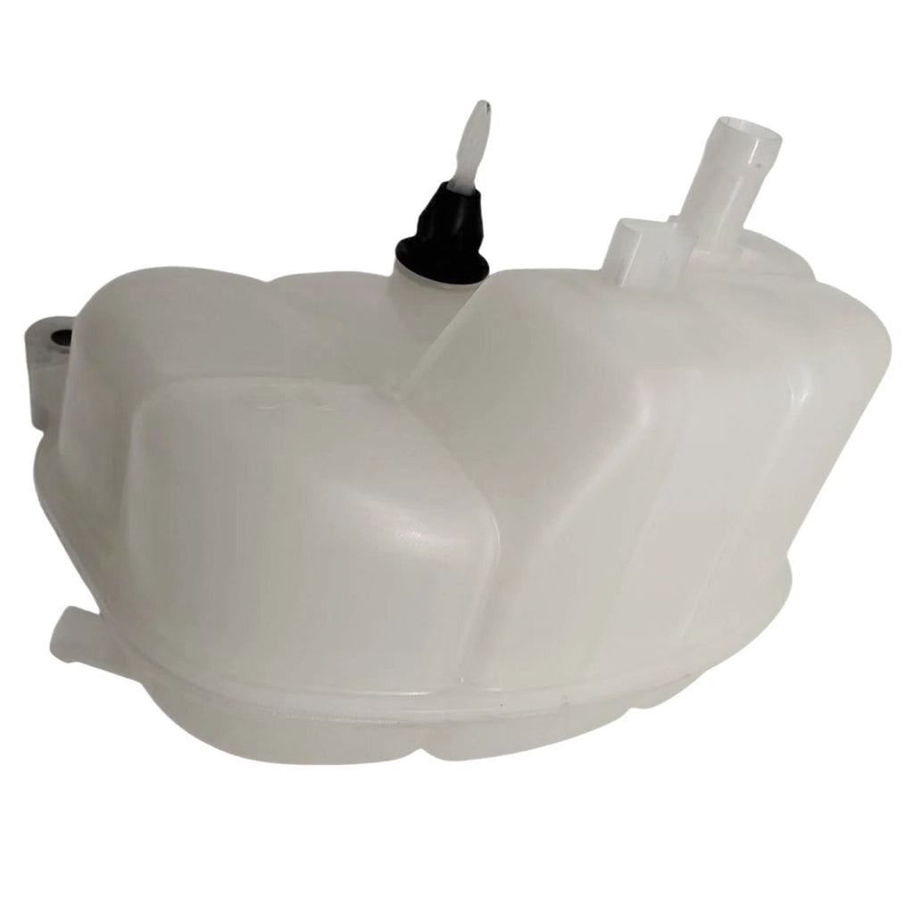 Coolant Reservoir Expansion Tank for Mercedes-Benz Metris (2016–2023)