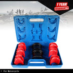 Fork Seal Set for Universal Motorcycle (35-50mm)