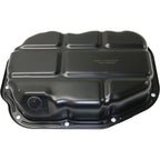 Oil Pan for Chrysler Sebring, Dodge Stratus, Mitsubishi Eclipse 3.0L