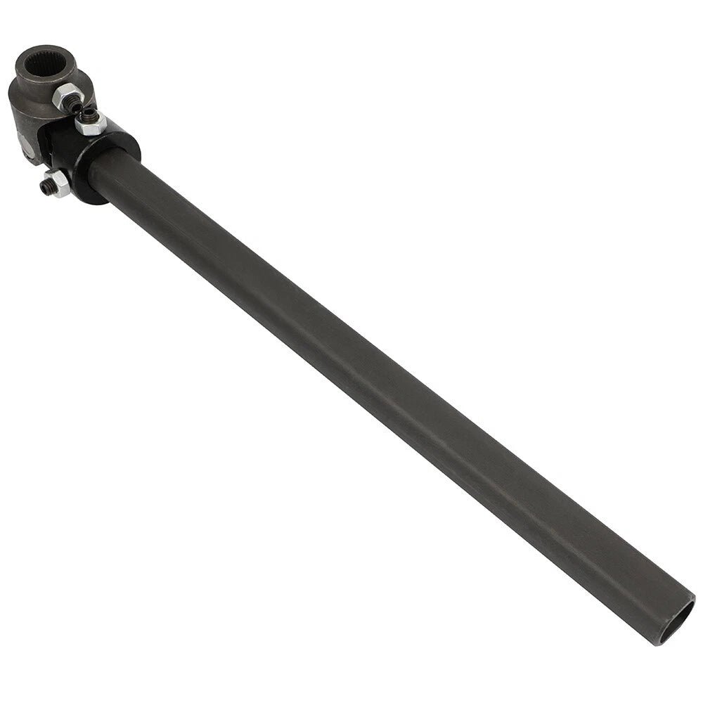 Lower Steering Shaft for Chevrolet S10 GMC Sonoma (1994-2003)