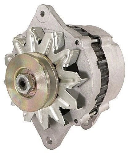 Alternator for Yanmar 3YM20 (3cyl Diesel)