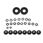 Cam Lifters Bolts Kit for Chevrolet GMC 5.3L Truck & SUV (2007–2019)
