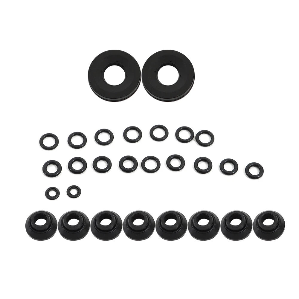 Cam Lifters Bolts Kit for Chevrolet GMC 5.3L Truck & SUV (2007–2019)
