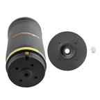 Rear Air Suspension Shock Absorber Bag for Mercedes-Benz ML320 ML350 ML63 (2000–2011)