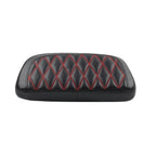 Tour Pack Backrest Pad for Harley Electra Glide Ultra Limited (2014-2023)