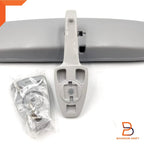 Rear View Mirror for Nissan Navara D21 (1986-1997)